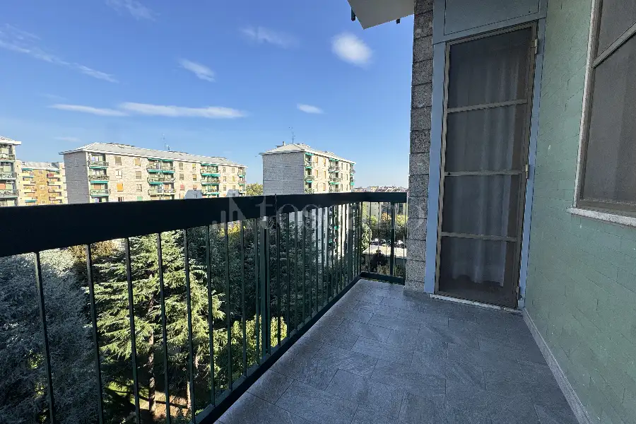 Casa in vendita di 75 mq a €249.000 (rif. 22/2026)
