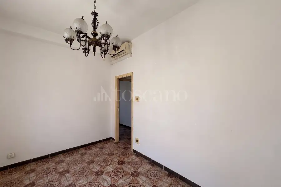 Casa in vendita di 110 mq a €399.000 (rif. 67/2026)