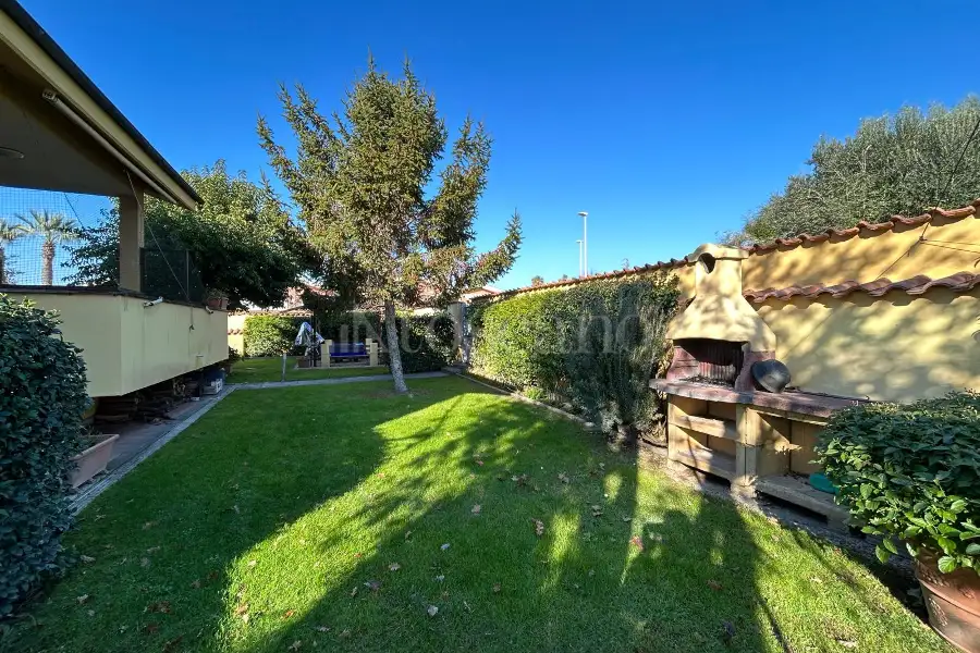 Villa in vendita di 150 mq a €299.000 (rif. 106/2025)