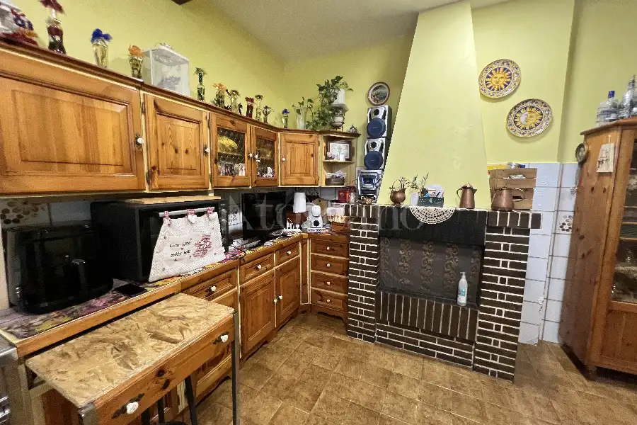 Casa in vendita di 120 mq a €239.000 (rif. 88/2025)