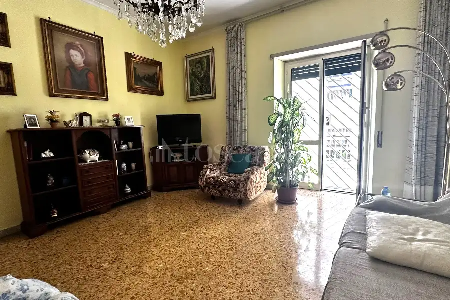 Casa in vendita di 116 mq a €229.000 (rif. 39/2026)