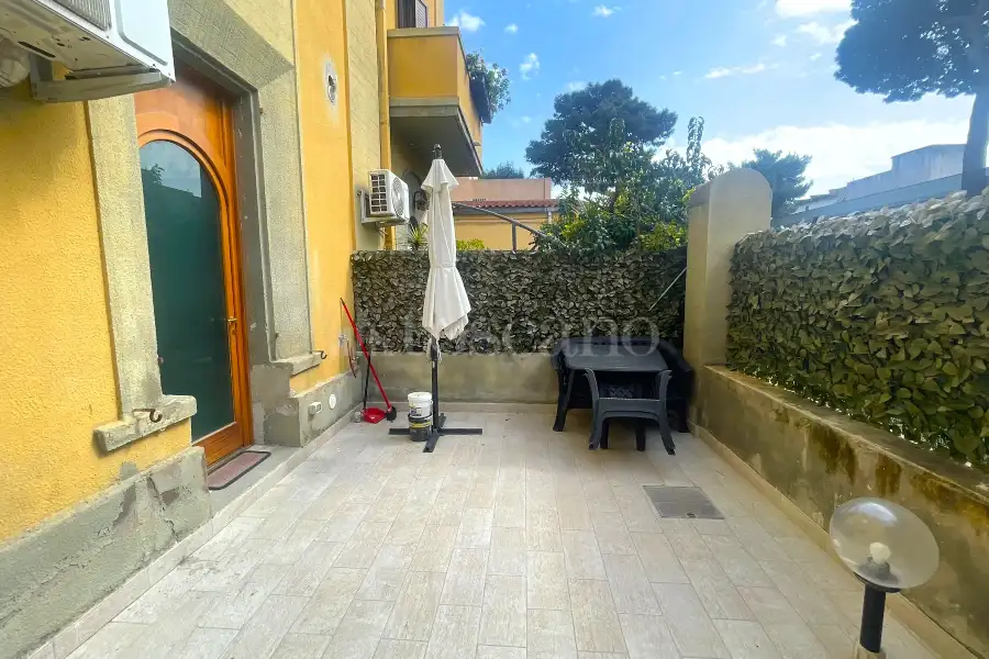 Casa in vendita di 90 mq a €249.000 (rif. 19/2026)