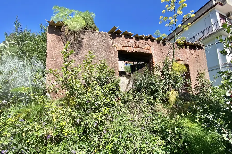 Rustico in vendita di 63 mq a €170.000 (rif. 22/2026)