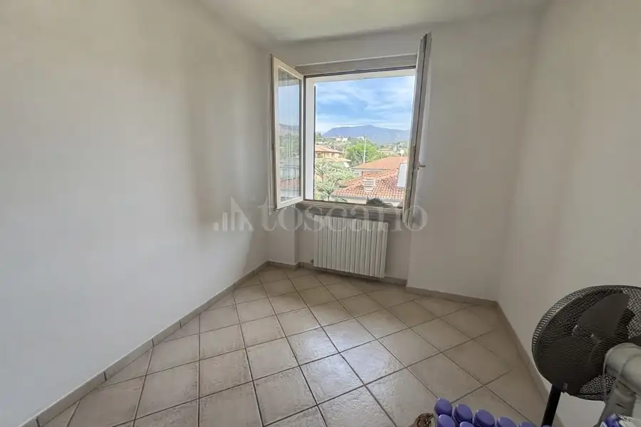 Casa in vendita di 120 mq a €275.000 (rif. 49/2026)
