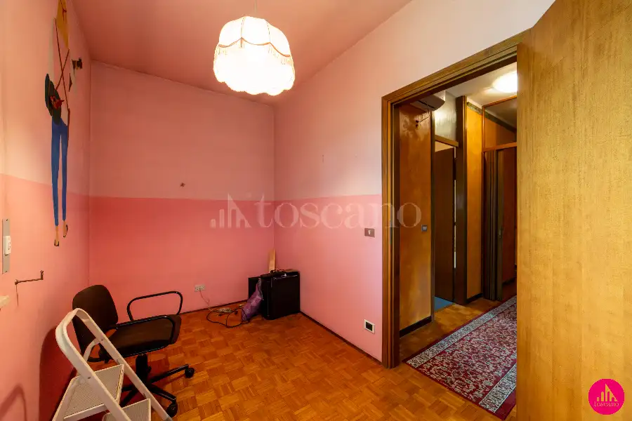 Casa Indipendente in vendita di 170 mq a €279.000 (rif. 95/2026)