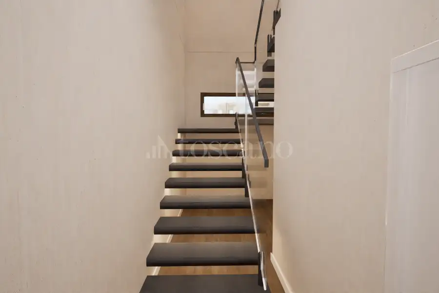 Villa Bifamiliare in vendita di 210 mq a €400.000 (rif. 46/2025)