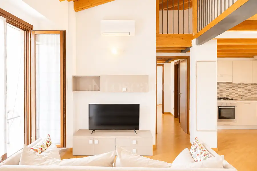 Casa in vendita di 120 mq a €295.000 (rif. 20/2026)