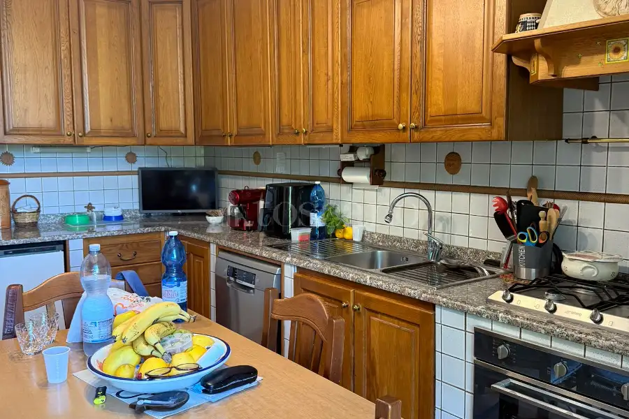 Casa in vendita di 122 mq a €265.000 (rif. 41/2026)