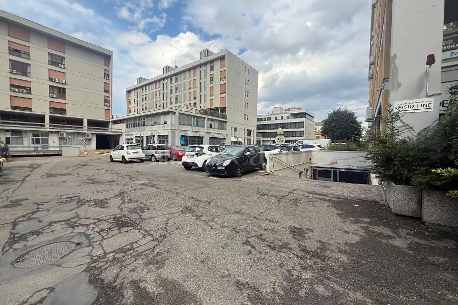 Casa in vendita di 103 mq a €265.000 (rif. 51/2026)