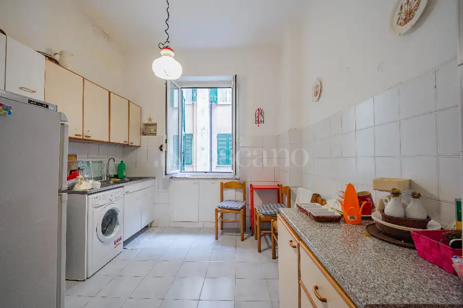 Casa in vendita di 110 mq a €310.000 (rif. 65/2025)