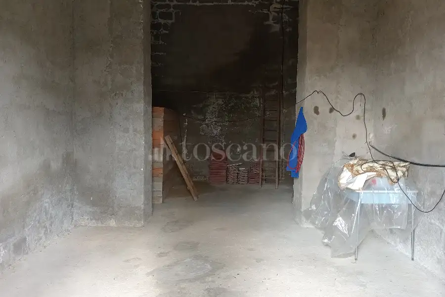 Casa in vendita di 80 mq a €40.000 (rif. 49/2023)