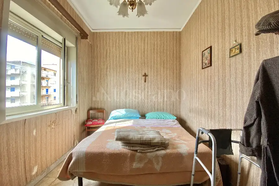 Casa in vendita di 131 mq a €118.000 (rif. 52/2025)