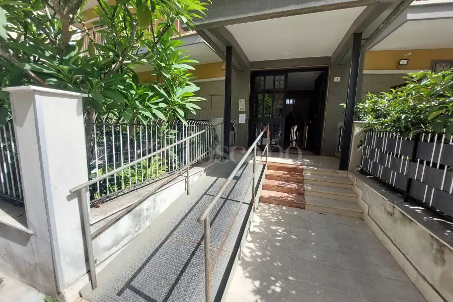 Casa in vendita di 117 mq a €166.000 (rif. 65/2025)