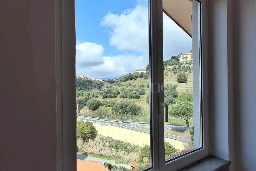 Casa in vendita di 80 mq a €370.000 (rif. 5/2026)