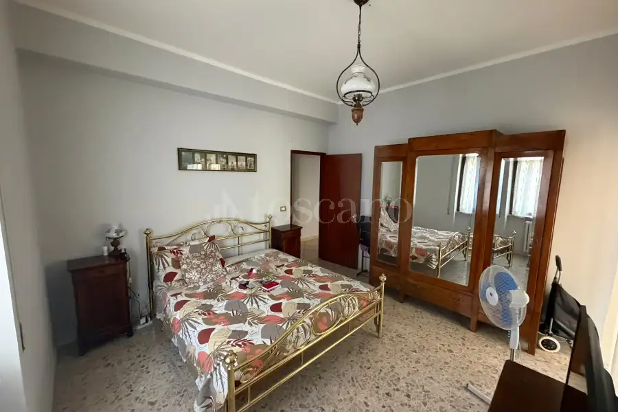 Casa in vendita di 130 mq a €130.000 (rif. 9/2026)