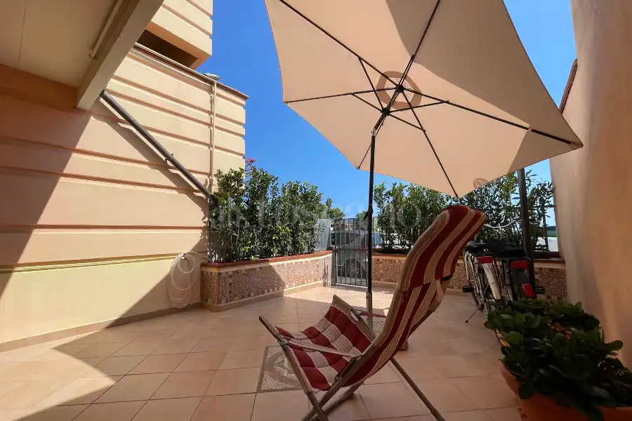 Casa in vendita di 72 mq a €149.000 (rif. 39/2025)