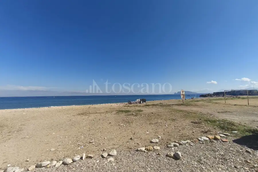 Casa in vendita di 50 mq a €90.000 (rif. 114/2025)