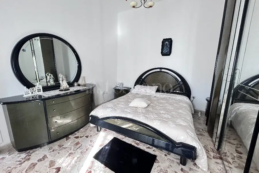 Casa in vendita di 167 mq a €118.000 (rif. 92/2025)