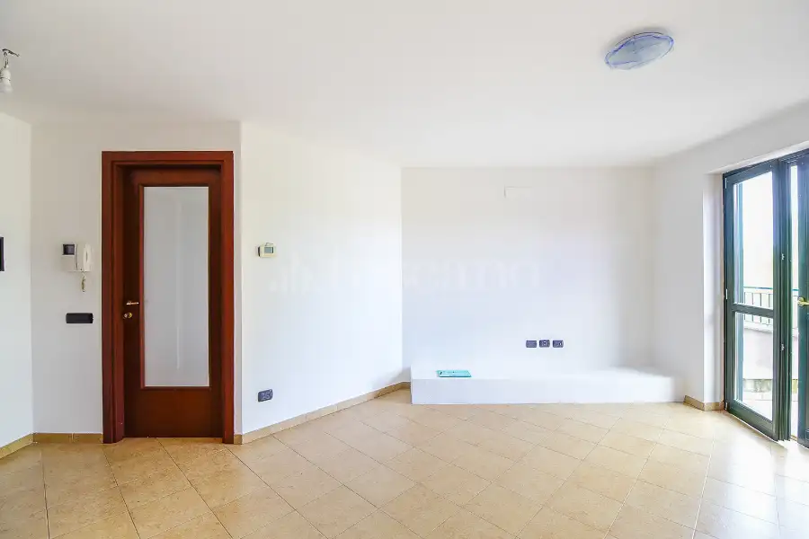 Casa in vendita di 100 mq a €235.000 (rif. 11/2026)