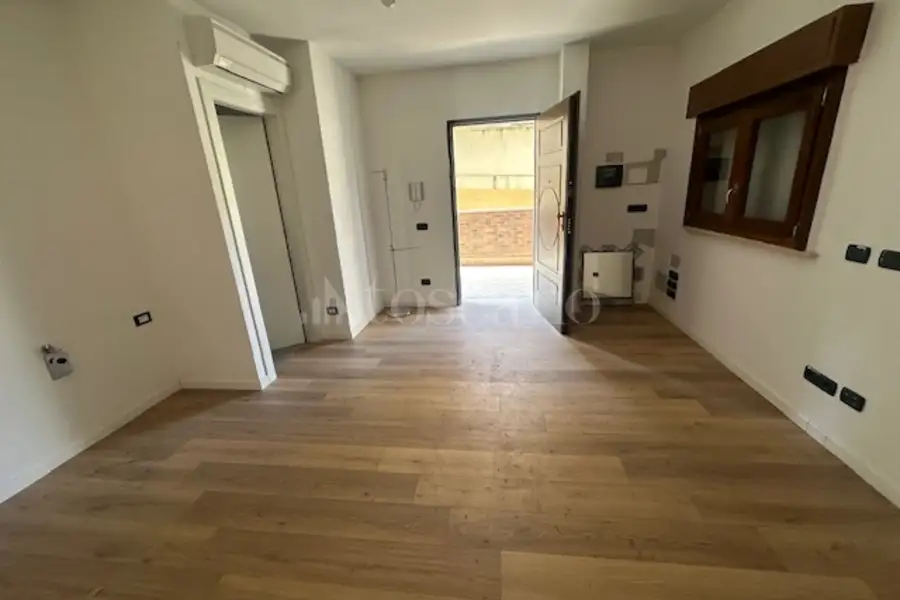 Ufficio in vendita di 39 mq a €80.000 (rif. 77/2025)