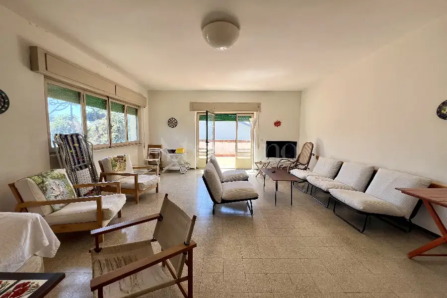 Villa Bifamiliare in vendita di 225 mq a €520.000 (rif. 51/2026)