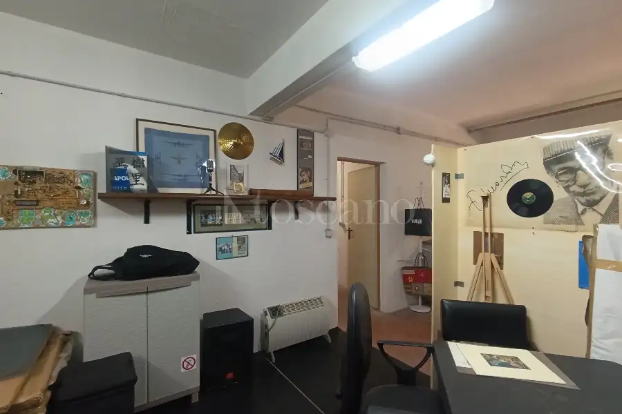 Casa in vendita di 120 mq a €299.000 (rif. 44/2026)