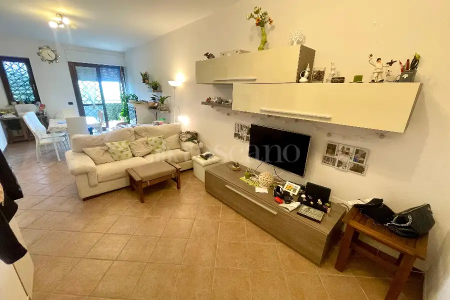 Casa in vendita di 60 mq a €149.000 (rif. 32/2025)