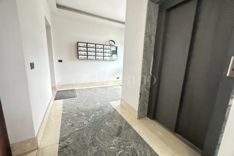 Casa in vendita di 68 mq a €130.000 (rif. 22/2025)