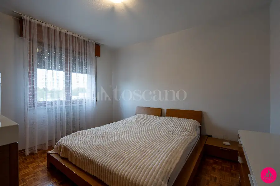Casa in vendita di 106 mq a €149.000 (rif. 191/2026)