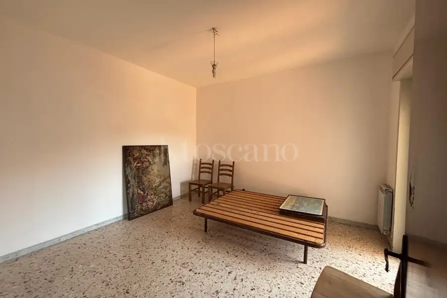 Casa in vendita di 125 mq a €123.000 (rif. 153/2025)