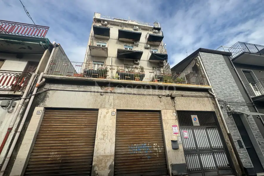 Casa in vendita di 66 mq a €118.000 (rif. 7/2026)