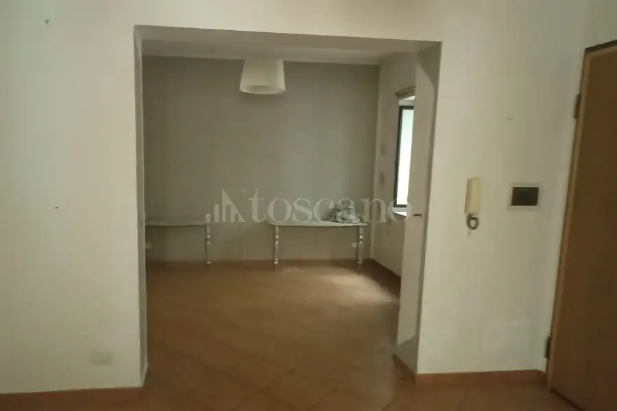 Casa in affitto di 71 mq a €450 (rif. 33/2026)