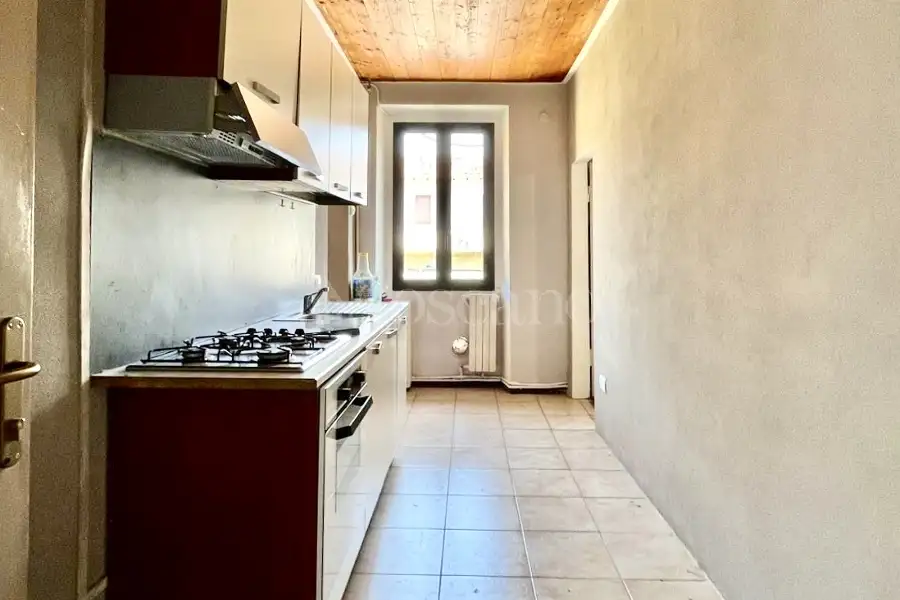 Casa in vendita di 55 mq a €109.000 (rif. 10/2026)