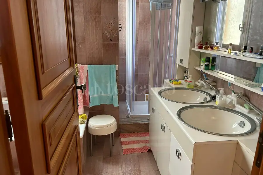 Casa in vendita di 155 mq a €105.000 (rif. 6/2023)