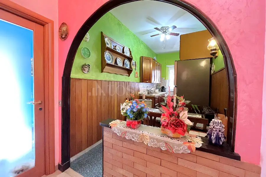 Casa in vendita di 150 mq a €579.000 (rif. 9/2026)