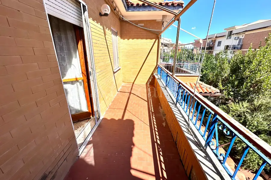 Casa Indipendente in vendita di 140 mq a €235.000 (rif. 28/2026)