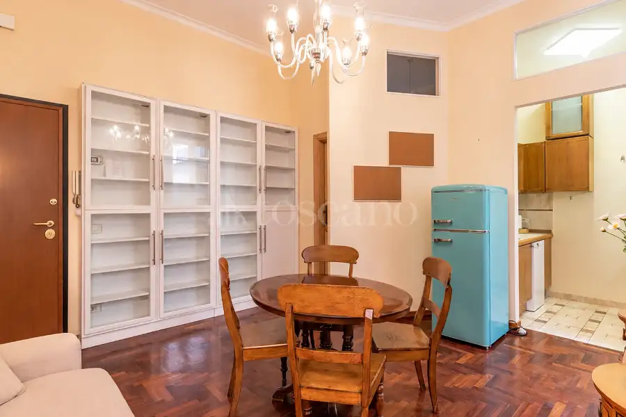 Casa in vendita di 180 mq a €1.600.000 (rif. 30/2026)