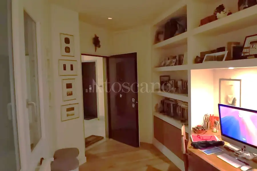 Casa in vendita di 115 mq a €459.000 (rif. 14/2026)