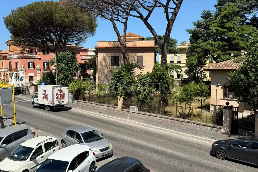 Casa in vendita di 122 mq a €265.000 (rif. 41/2026)