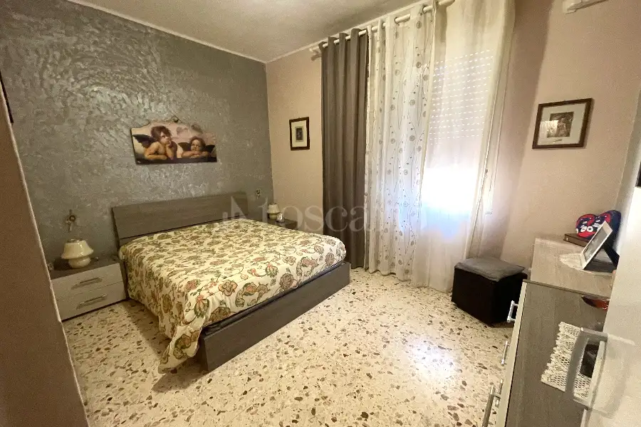 Casa in vendita di 110 mq a €110.000 (rif. 19/2025)