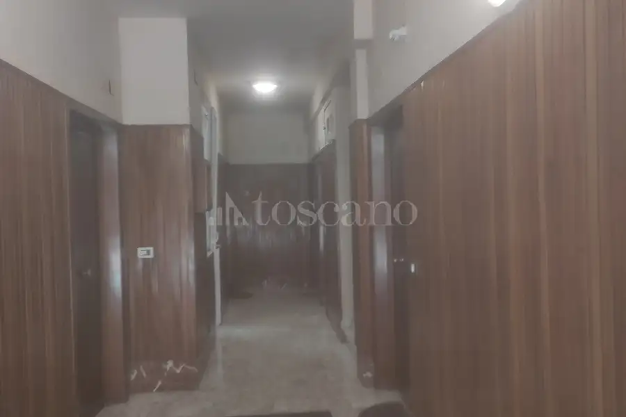 Casa in affitto di 78 mq a €1.100 (rif. 27/2026)