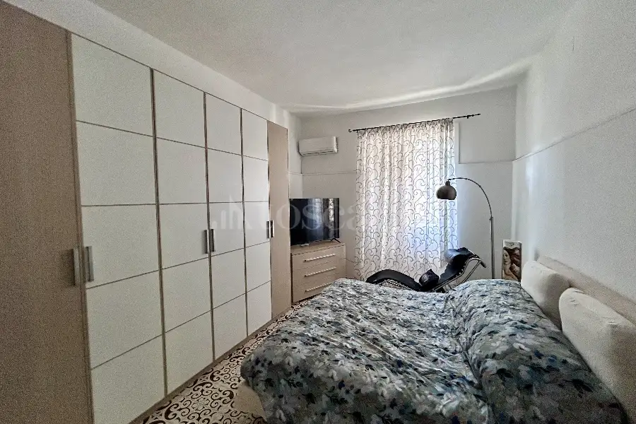 Casa in vendita di 87 mq a €108.000 (rif. 135/2024)