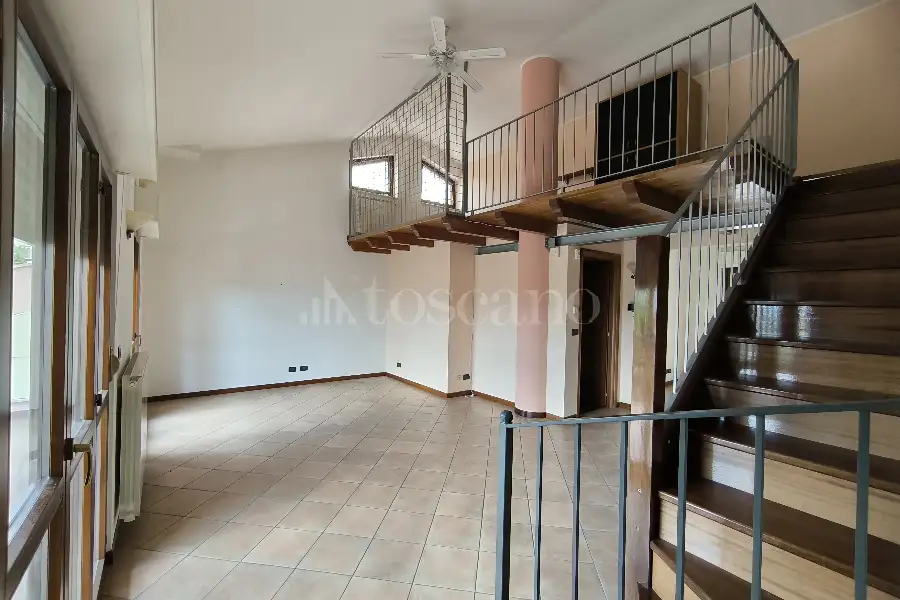 Casa in vendita di 130 mq a €180.000 (rif. 24/2026)