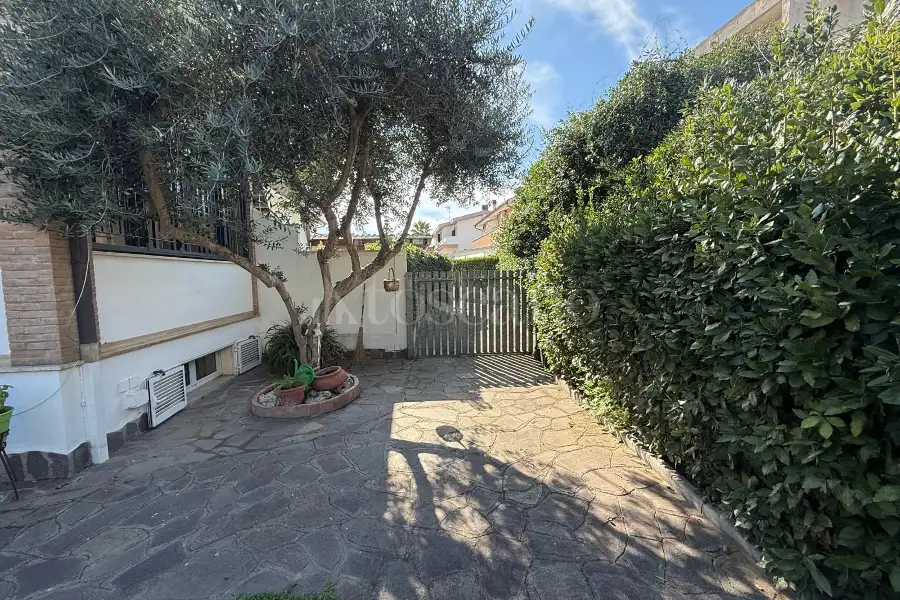 Villa Bifamiliare in vendita di 170 mq a €365.000 (rif. 84/2025)