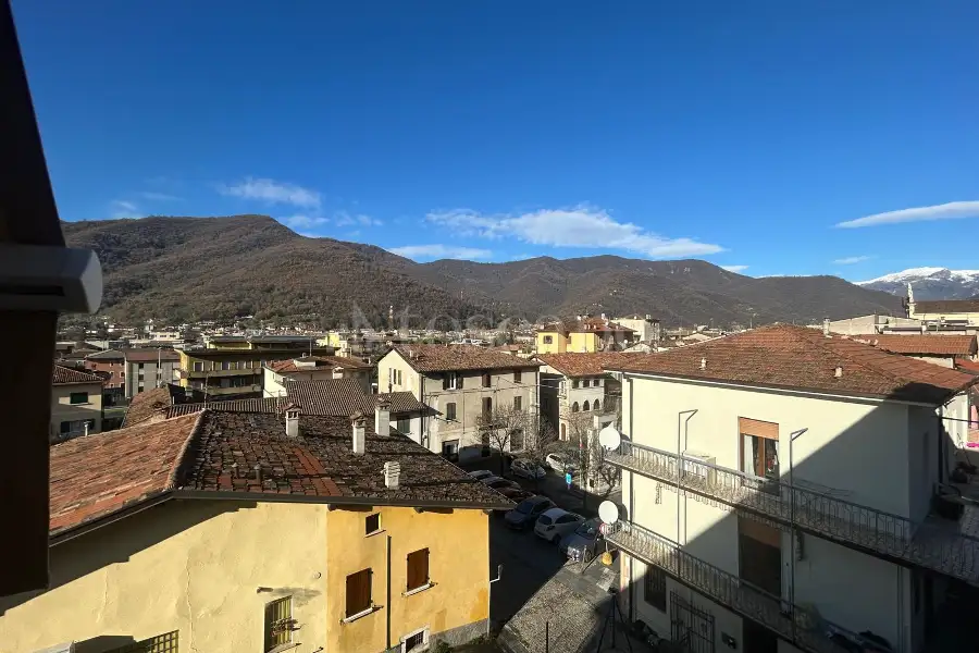 Casa in vendita di 70 mq a €115.000 (rif. 62/2025)