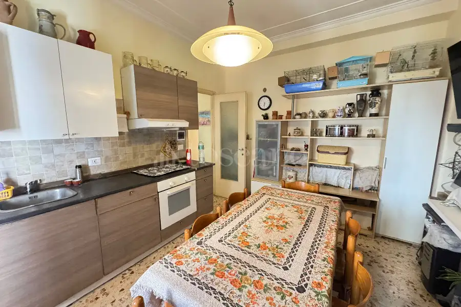 Casa in vendita di 83 mq a €126.000 (rif. 28/2026)