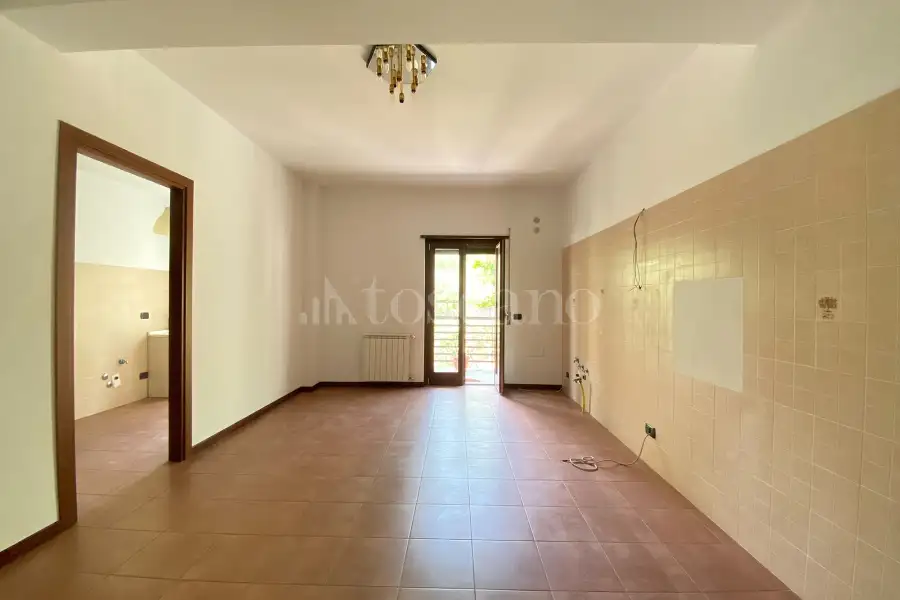 Casa in affitto di 190 mq a €1.100 (rif. 60/2026)