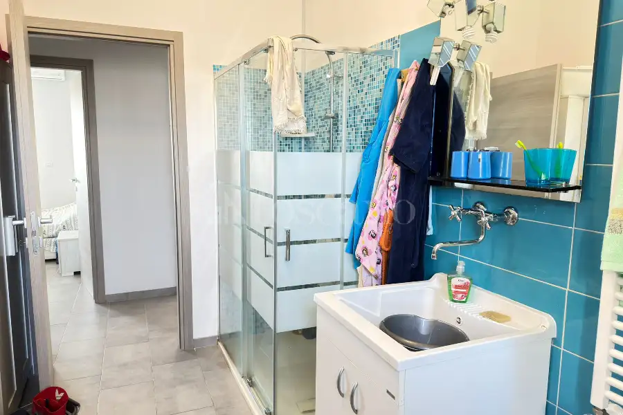 Casa in vendita di 139 mq a €229.000 (rif. 79/2026)