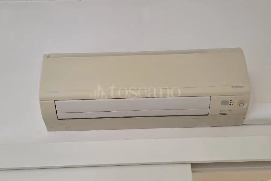 Casa in vendita di 70 mq a €245.000 (rif. 89/2026)