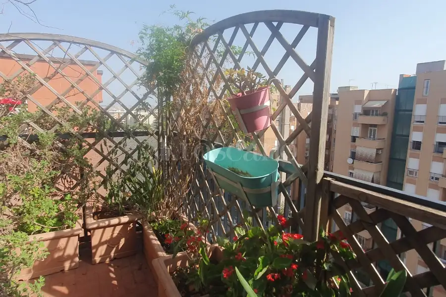 Casa in vendita di 115 mq a €599.000 (rif. 23/2026)